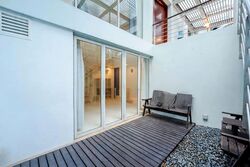 Serangoon Garden Estate (D19), Semi-Detached #625932471